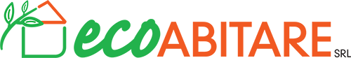 Ecoabitare Srl