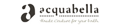 acquabella_logo