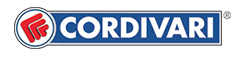 cordivari_logo