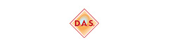das_logo