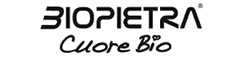 logo_biopietra