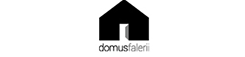 logo_falerii