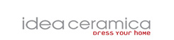 logo_ideaceramica