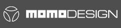 logo_momo