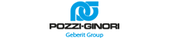 logo_pozzi ginori