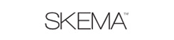 logo_skema