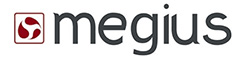 megius_logo