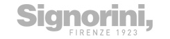 signorini_logo