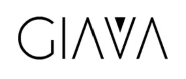 giava box doccia