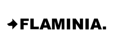 flaminia ceramiche