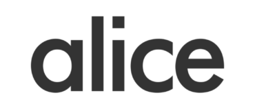 alice ceramiche