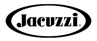 jacuzzi