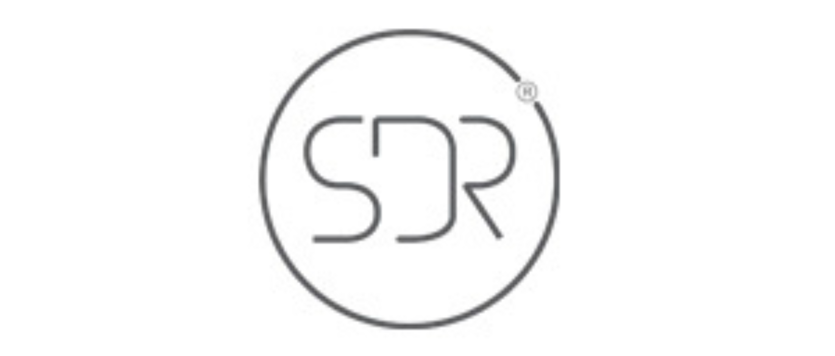 sdr ceramiche