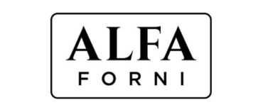 alfa forni
