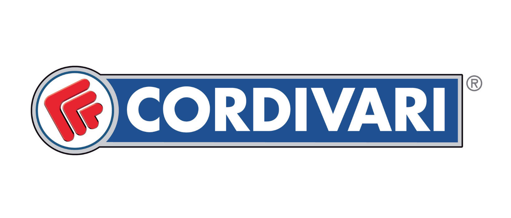 cordivari