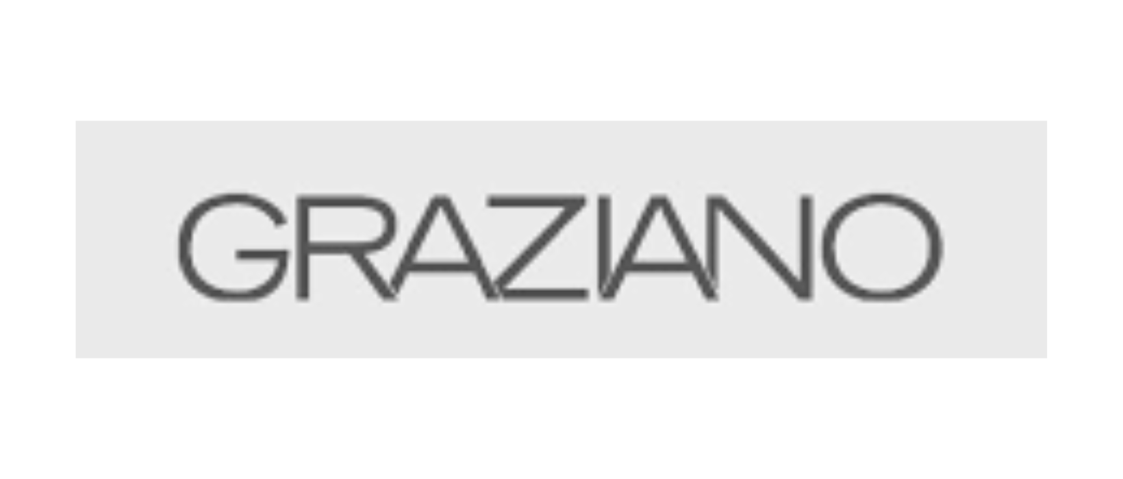 banner newsletter cridav italia