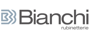 bianchi