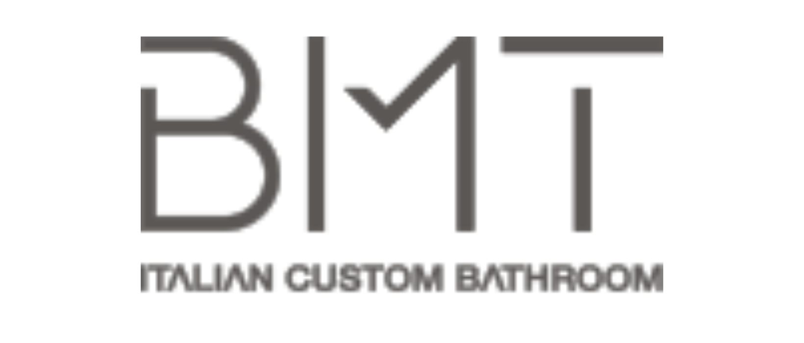bmt bagni