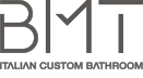 bmt bagni