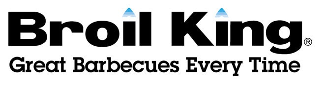 broil king