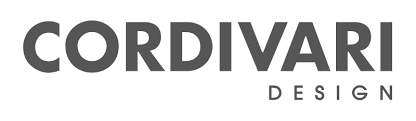cordivari