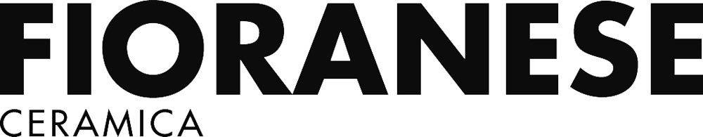fioranese ceramica