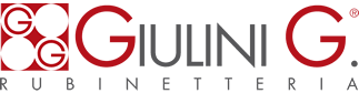 giulini