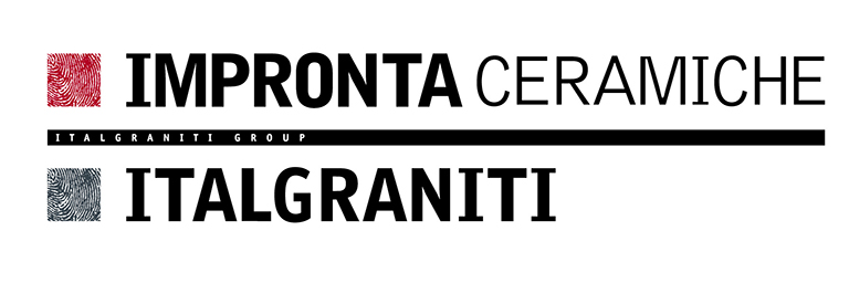 impronta italgraniti