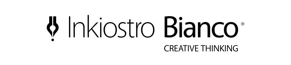 inkiostro bianco