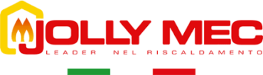 jolly mec