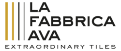 la fabbrica ava rivestimenti