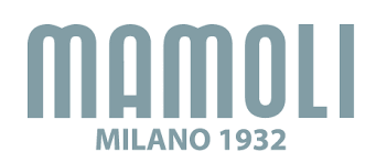 mamoli