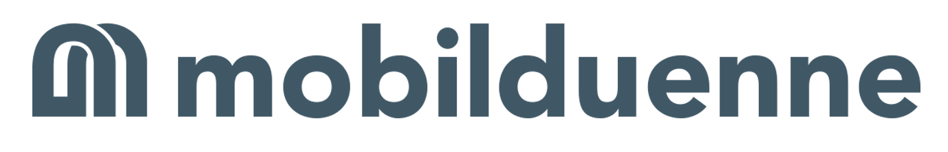 mobilduenne