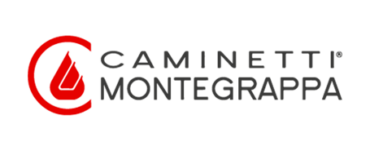 montegrappa