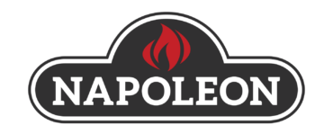 napoleon