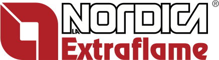 nordica extraflame