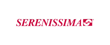 serenissima cir