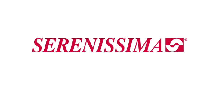 serenissima cir