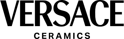 versace ceramics