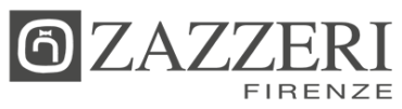 zazzeri