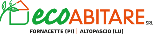 Ecoabitare Srl