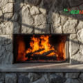 Camino o stufa? Efficienza e design per riscaldarti con stile