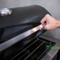 Area BBQ in giardino: forni e barbecue per organizzare pranzi indimenticabili