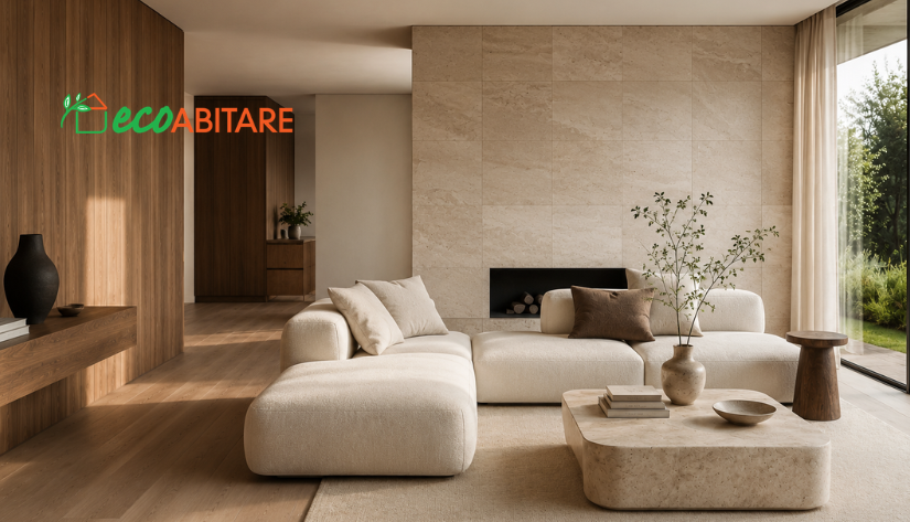 come scegliere finiture sempre attuali che resistono al tempo